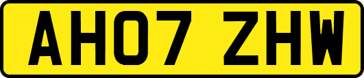 AH07ZHW