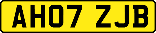 AH07ZJB