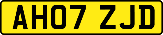 AH07ZJD