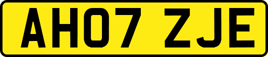 AH07ZJE