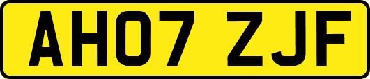 AH07ZJF