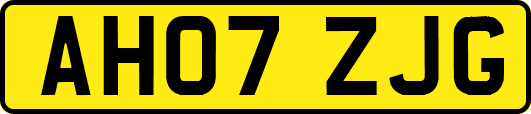 AH07ZJG