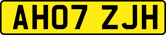 AH07ZJH