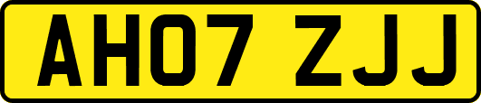 AH07ZJJ
