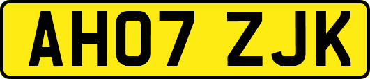 AH07ZJK