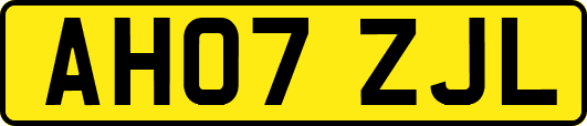 AH07ZJL