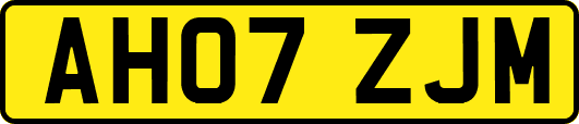 AH07ZJM