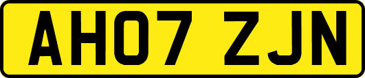 AH07ZJN