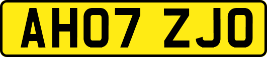 AH07ZJO