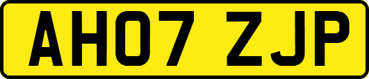 AH07ZJP