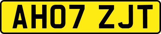 AH07ZJT