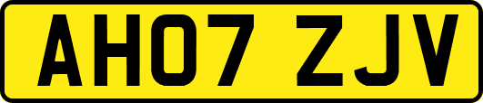 AH07ZJV