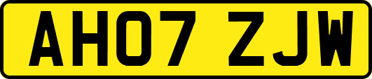AH07ZJW