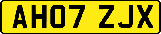 AH07ZJX