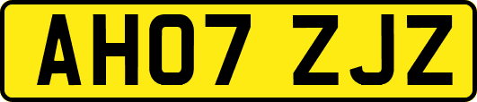 AH07ZJZ