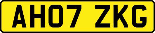 AH07ZKG