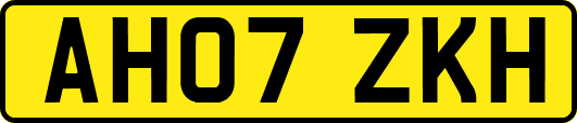 AH07ZKH