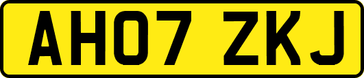 AH07ZKJ