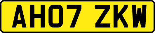 AH07ZKW