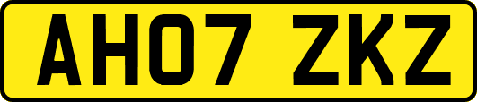 AH07ZKZ