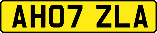 AH07ZLA