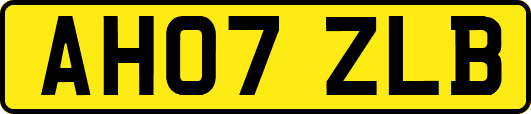 AH07ZLB