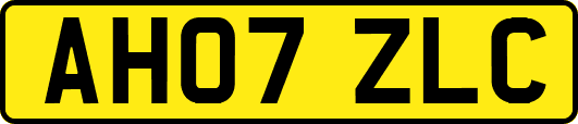 AH07ZLC