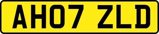 AH07ZLD