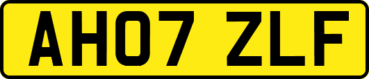 AH07ZLF