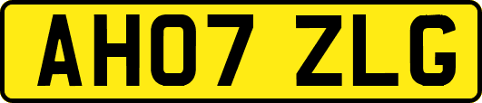 AH07ZLG