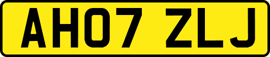 AH07ZLJ