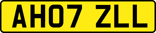 AH07ZLL