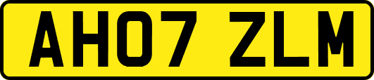AH07ZLM