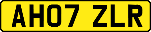 AH07ZLR