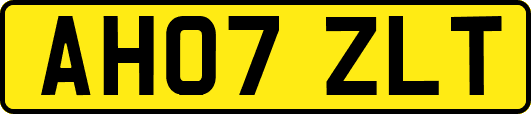 AH07ZLT