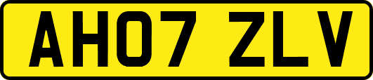 AH07ZLV