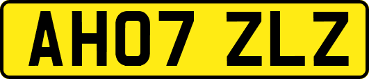 AH07ZLZ