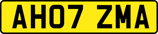 AH07ZMA