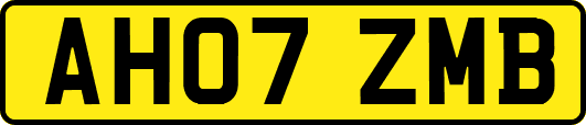 AH07ZMB