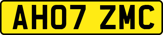 AH07ZMC