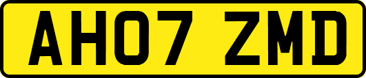 AH07ZMD