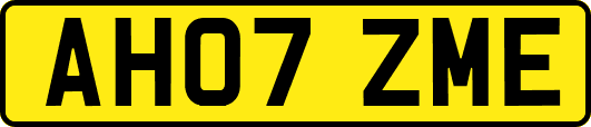 AH07ZME