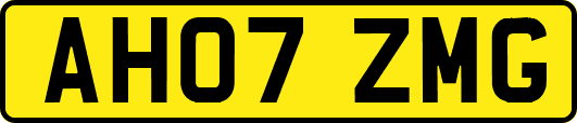 AH07ZMG