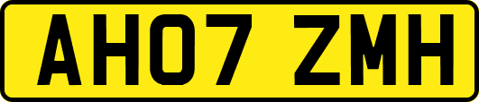 AH07ZMH