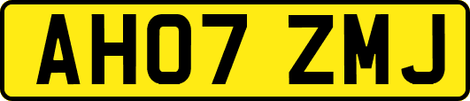 AH07ZMJ