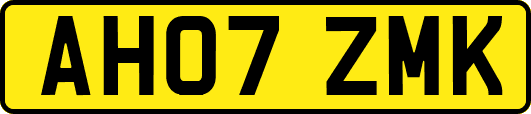 AH07ZMK