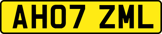 AH07ZML