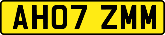 AH07ZMM