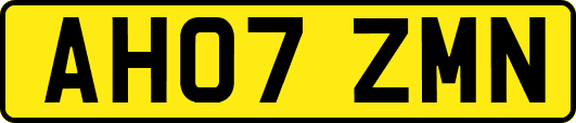AH07ZMN