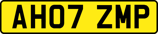 AH07ZMP
